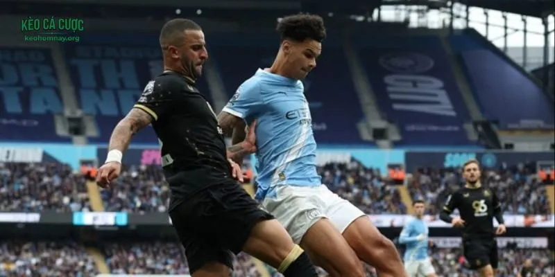 mẹo nhận biết các chiêu trò của nhà cái