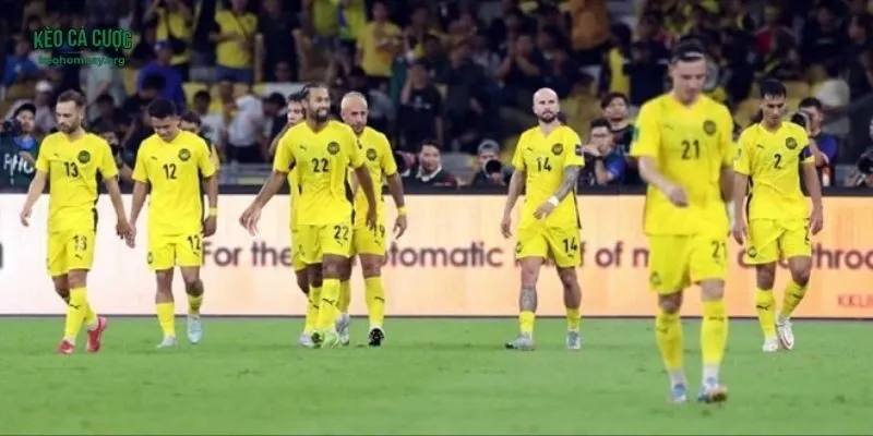 Đọc Bảng Tỷ Lệ Kèo Bóng Đá Là Kỹ Năng Quan Trọng Khi Cá Cược