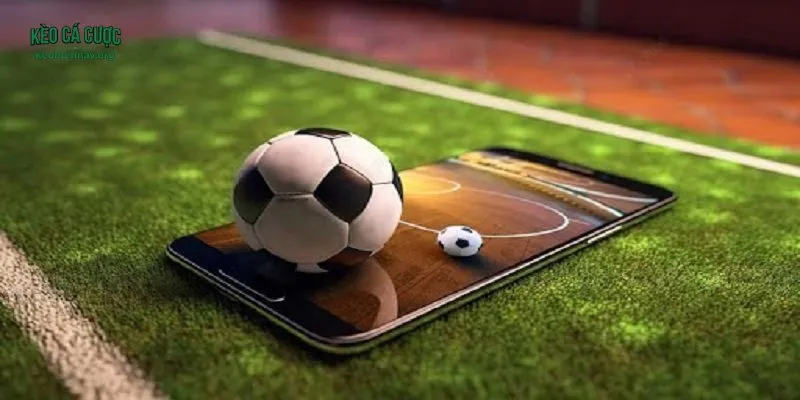 Khuyến Mãi Hấp Dẫn và Ưu Đãi Cực Khủng