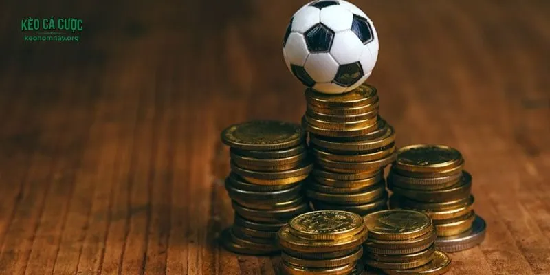 Chiến Lược Phân Tích Kèo Từ Chuyên Gia