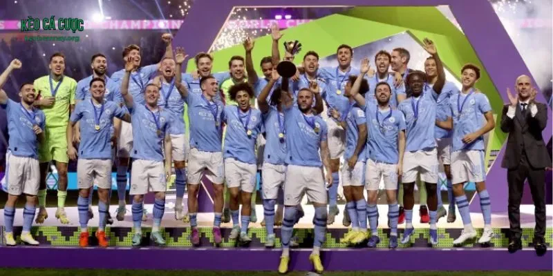 rèn luyện kỹ năng phân tích phong độ đội bóng