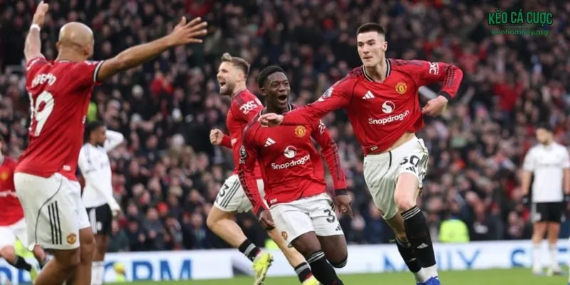 Hướng dẫn đọc bảng tỷ lệ kèo bóng đá - Bí quyết đặt cược hiệu quả