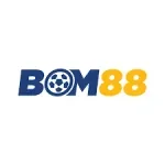 bom88 icon