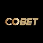 cobet icon