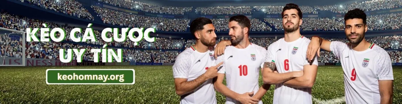 banner keohomnay.org